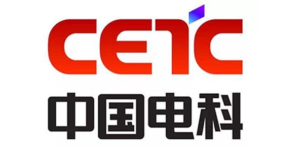 美的空調清洗客戶品牌